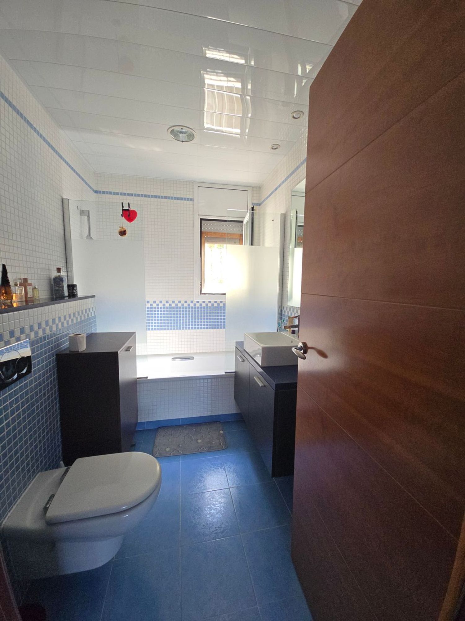 Casa o chalet independiente en Calle Pío Baroja, 98, Terrabrava - Tordera Parc, Terrabrava - Tordera Parc - Foto 11