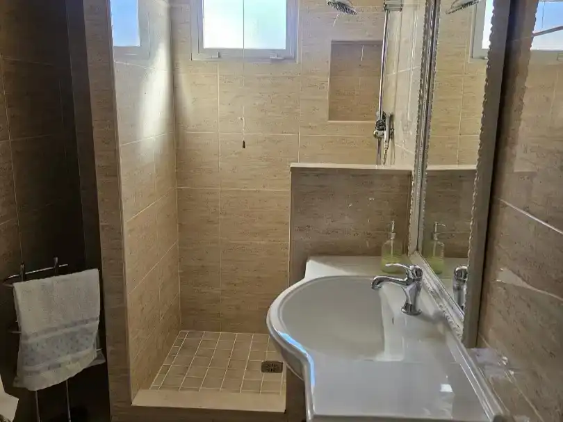 Piso en  Avenida Miramar 33 - Foto 25
