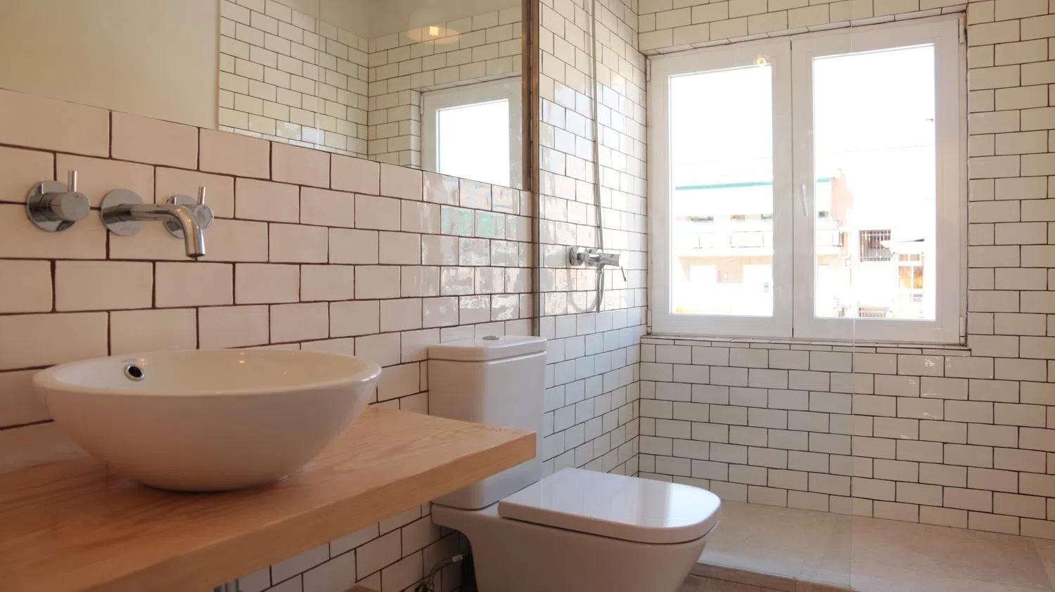 Piso en calle De Las Moquetas, 19 - Foto 10