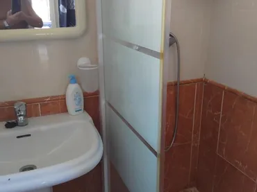 Apartamento en  Calle las Encinas 29 - Foto 17