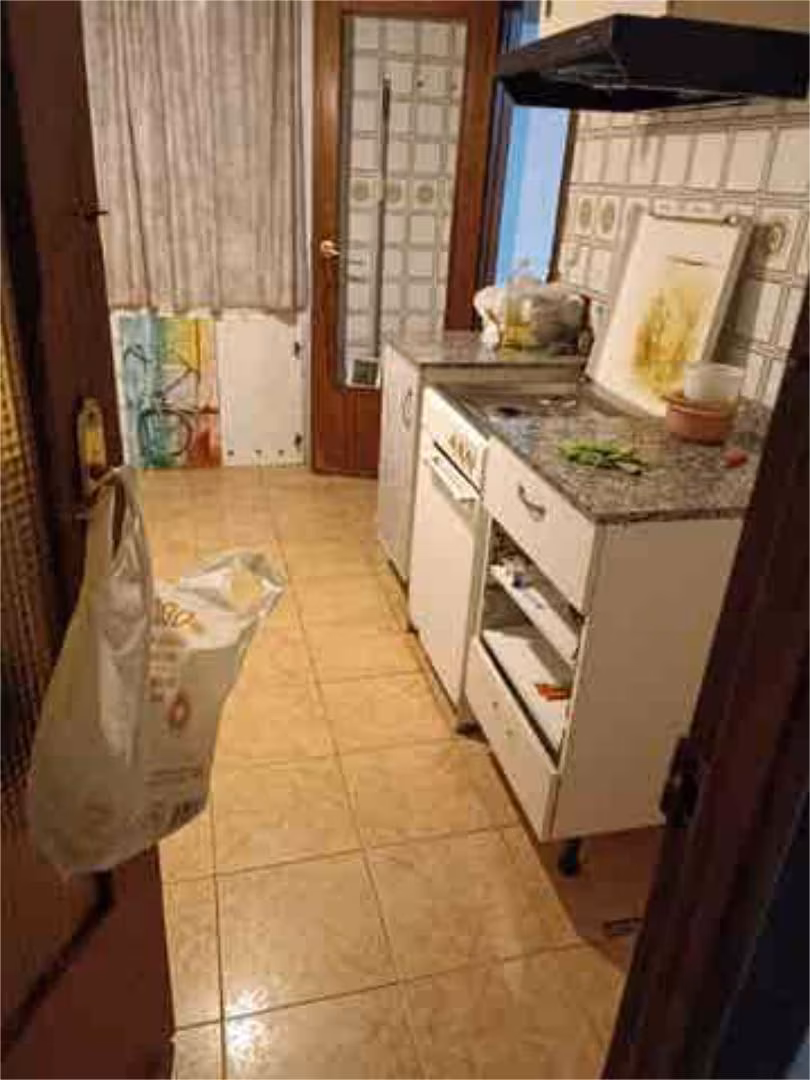 Apartamento en Nou Campanar - Foto 3