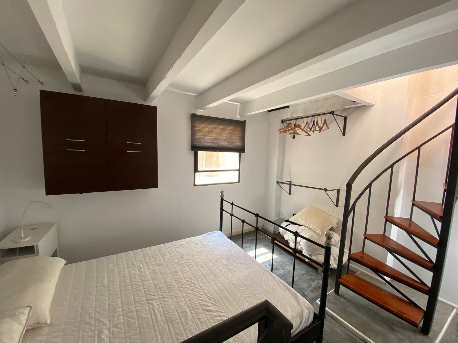 Dúplex en calle de Sant Agustí, 5 - Foto 13