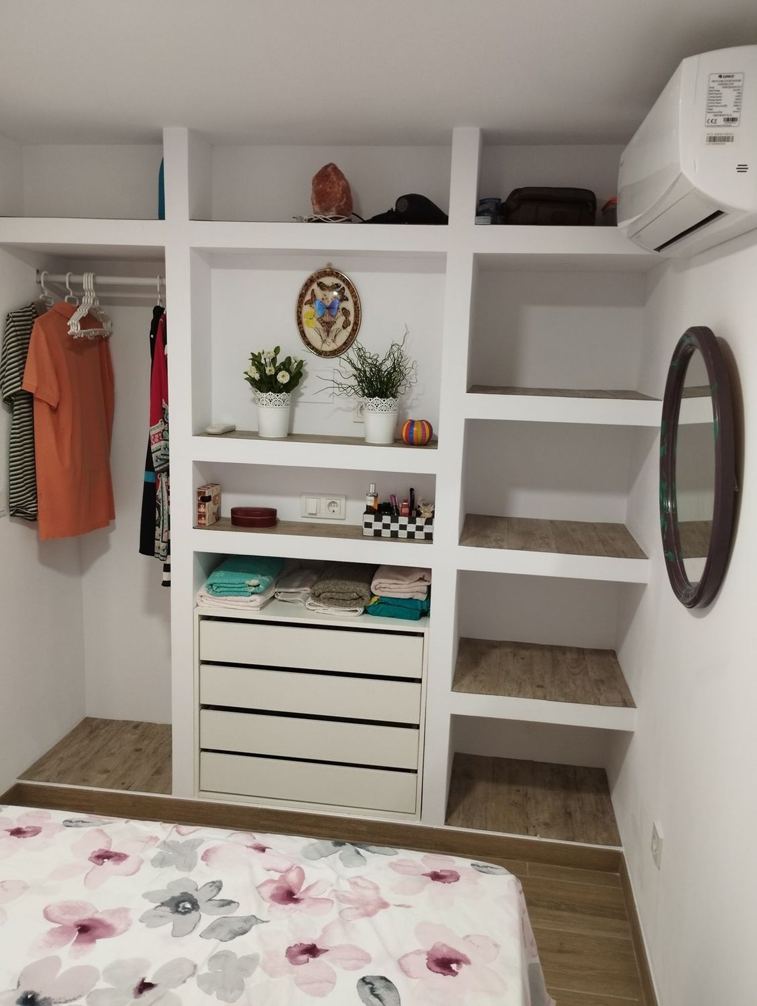 Piso en Periodista Tirso Marín, 12 - Foto 12