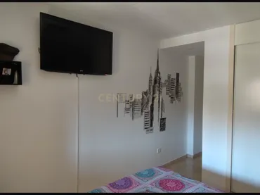 Apartamento en  Calle Siete Picos, 17, Las Rozas de Madrid, Spain -1 - Foto 14