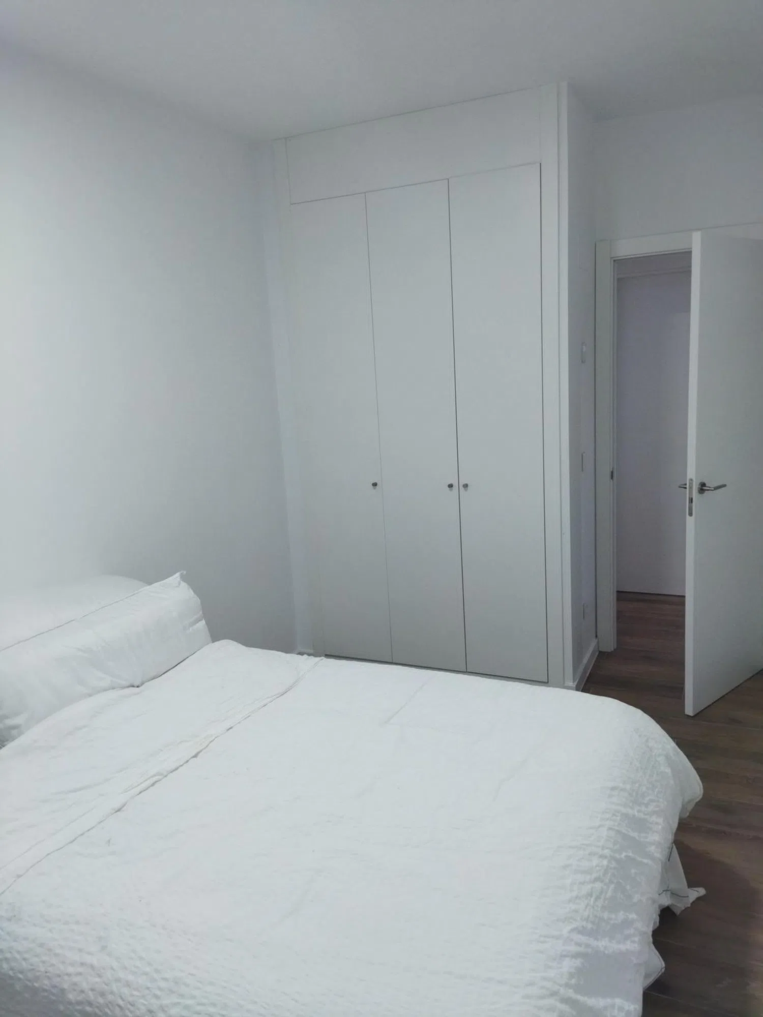 Piso en calle Gales, 35 - Foto 24