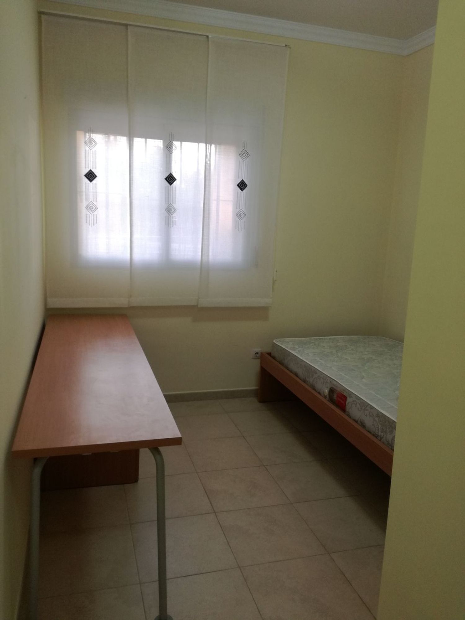 Piso en Calle Doctor Juan José Parrilla, 14, Zona Juan de Borbón - Foto 10