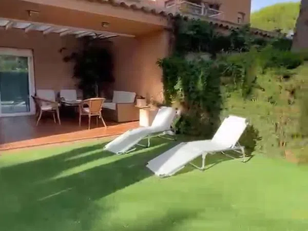 Chalet adosado en Calle Octavio Augusto, 60, Novo Sancti Petri, Novo Sancti Petri - Foto 22
