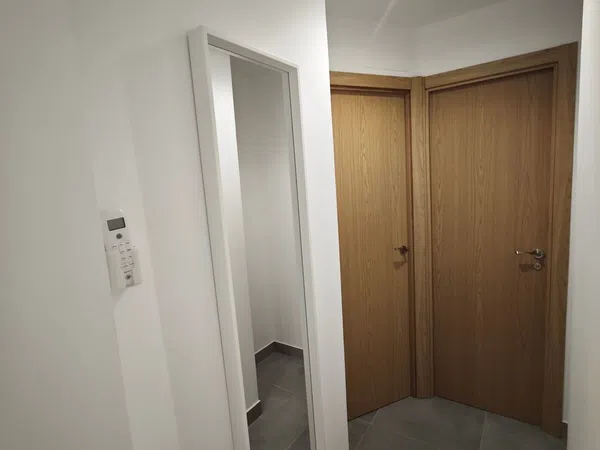 Piso en Calle José Jiménez Niebla, 29, Churriana - La Noria - Foto 11