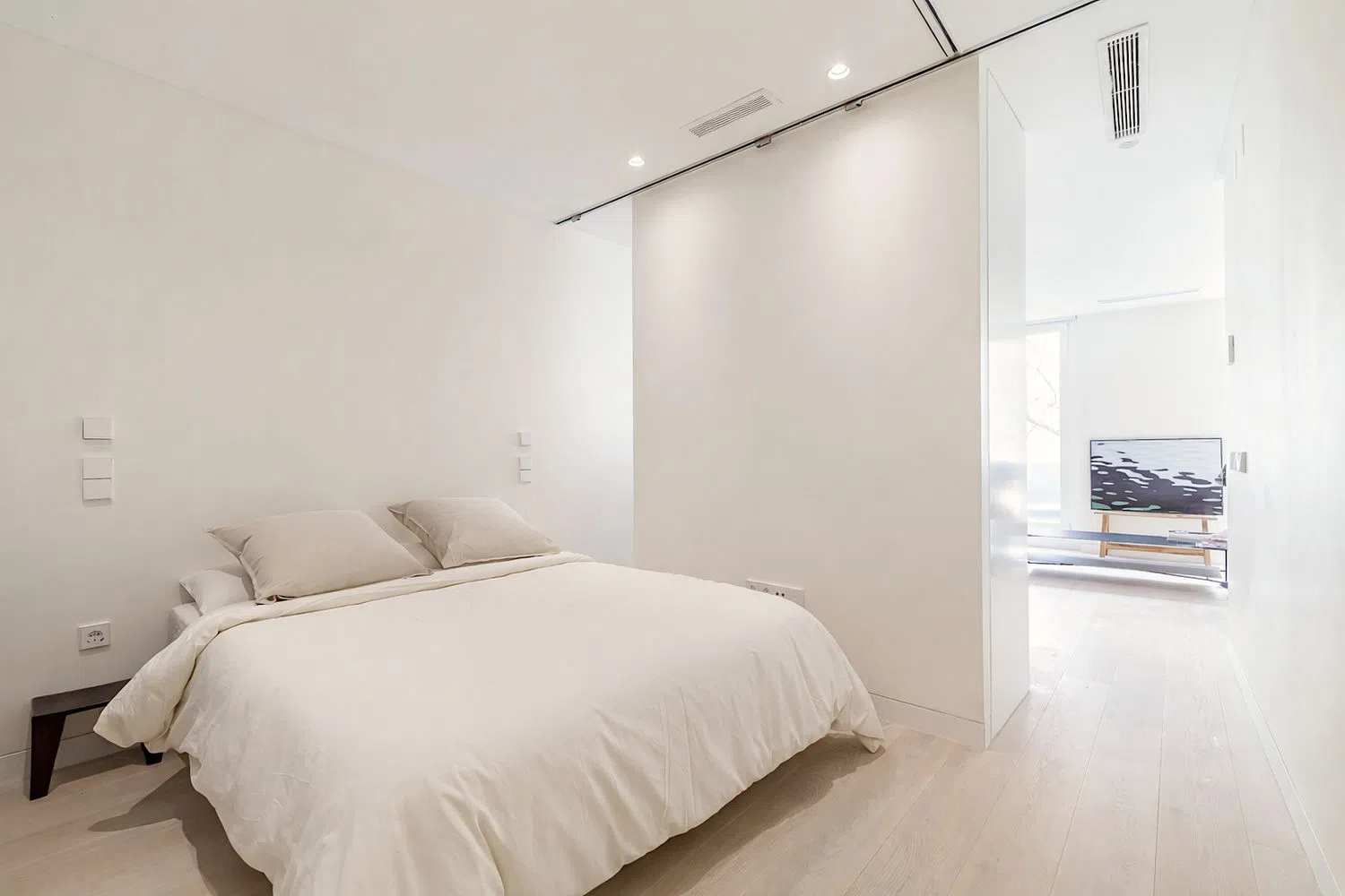 Piso en calle de Ayala, 81 - Foto 10