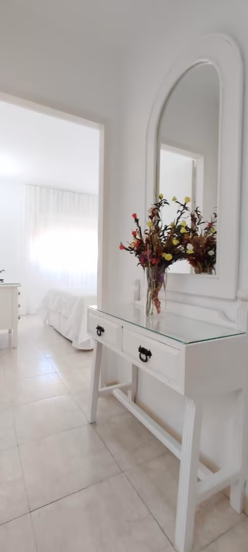 Apartamento en  Paseo Marítimo Rey de España 33 - Foto 27