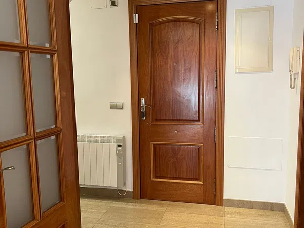 Dúplex en calle Mare de Déu de Fátima, 13 - Foto 19