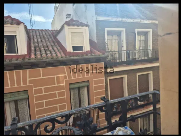 Piso en Calle de las Dos Hermanas, 18, Lavapiés-Embajadores - Foto 16