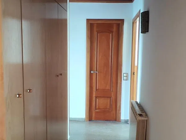 Piso en Avenida del Parc, 26, Plana LLedó, Plana LLedó - Foto 5