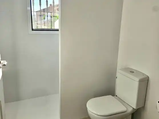 Chalet en  Avenida de la Florida 6 - Foto 22