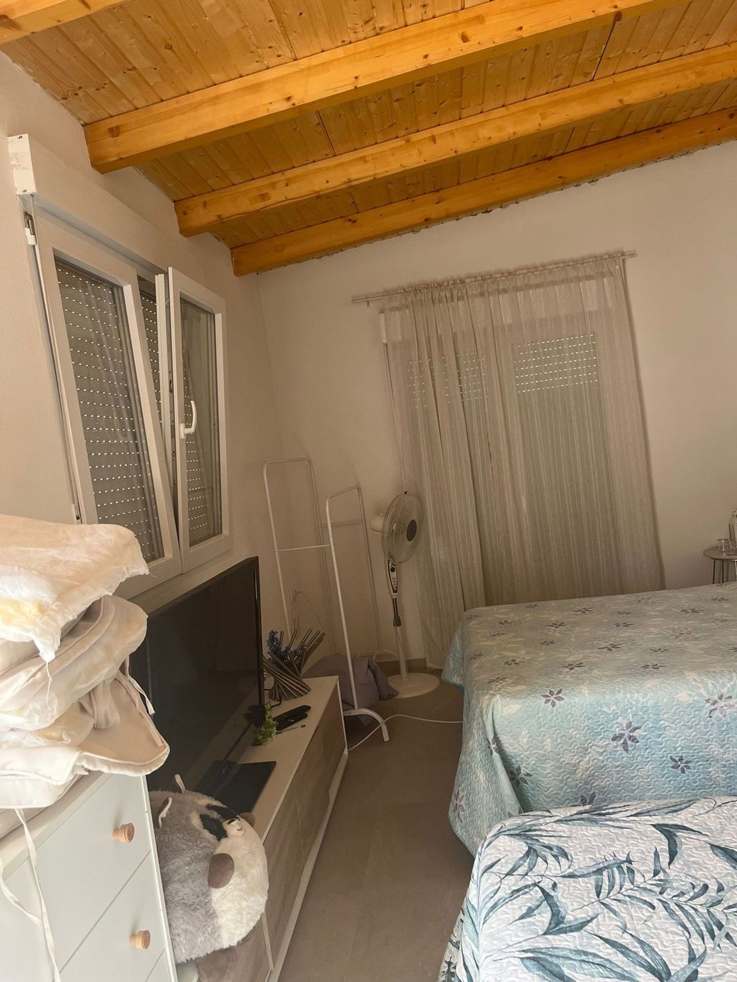 Casa de pueblo en La virgen, 66 - Foto 11