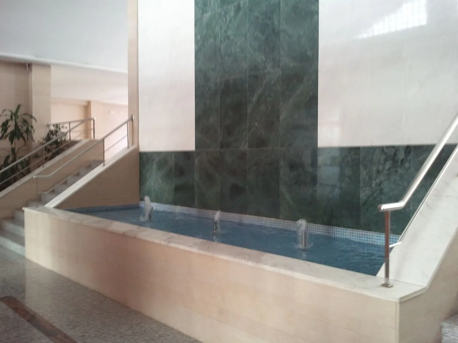 Piso en avenida Imperio Argentina, 10 b - Foto 10