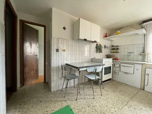 Chalet pareado en Po-300, 8 - Foto 34