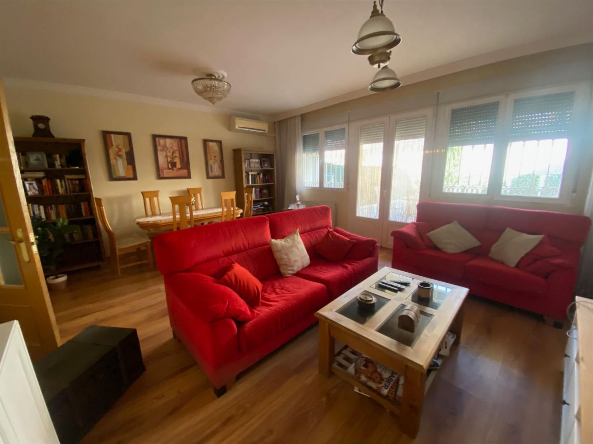 Chalet en  Calle de las Moreras 58C - Foto 2