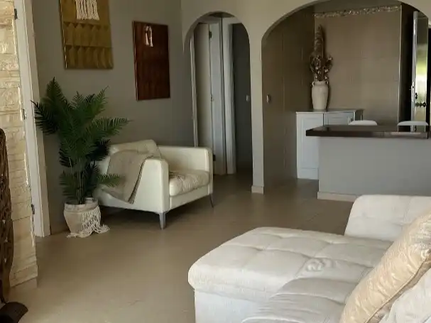 Piso en  Camino de la Costa 5 - Foto 4