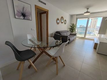 Piso en  Avinguda de la Tramuntana 20 - Foto 3