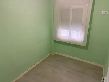 Piso en  Avinguda de Cornellà 76 - Foto 15