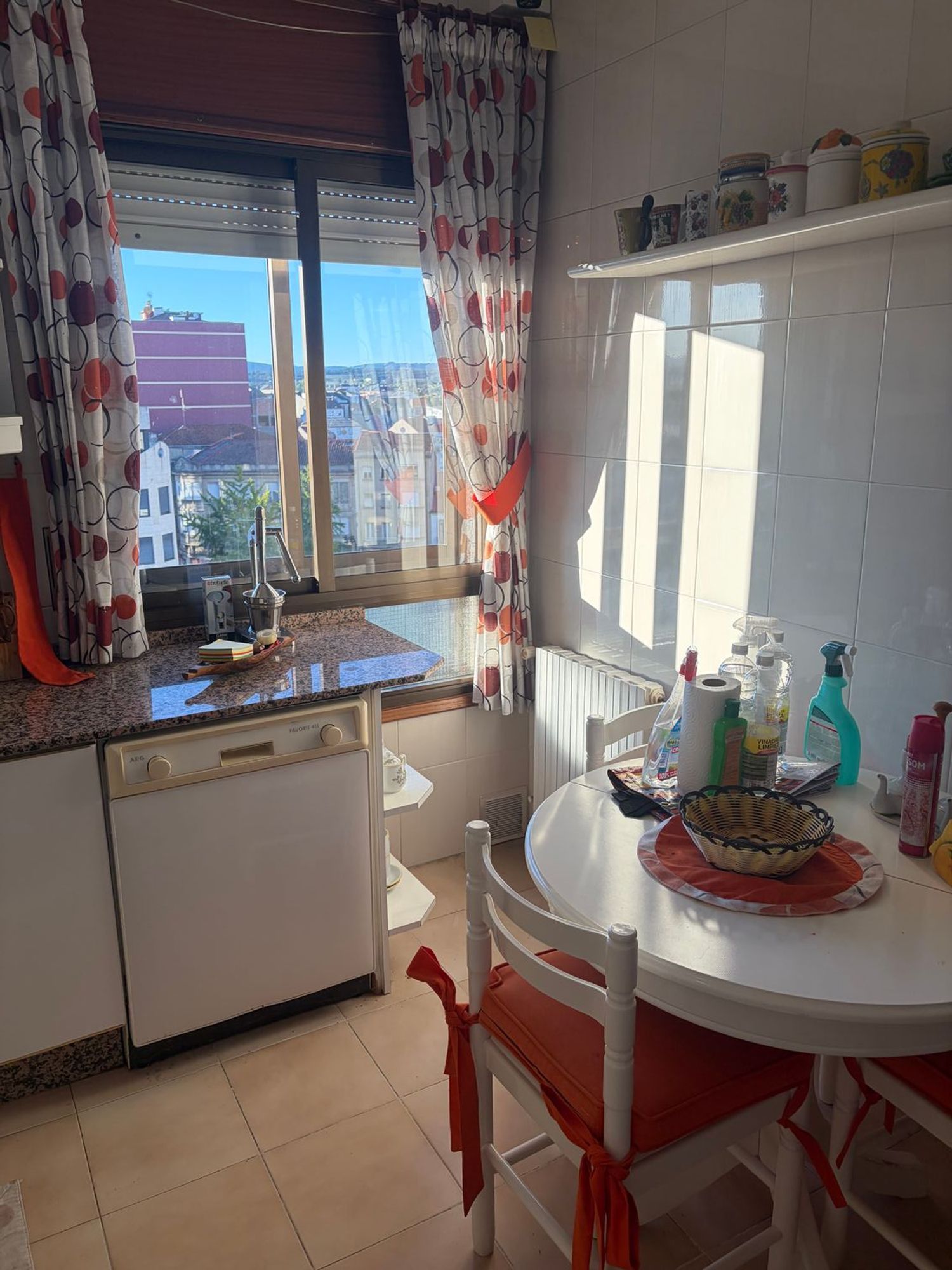 Ático en Avenida de Galicia, 52 - Foto 19
