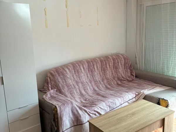 Estudio en Calle de Victòria dels Àngels, 27 - Foto 7