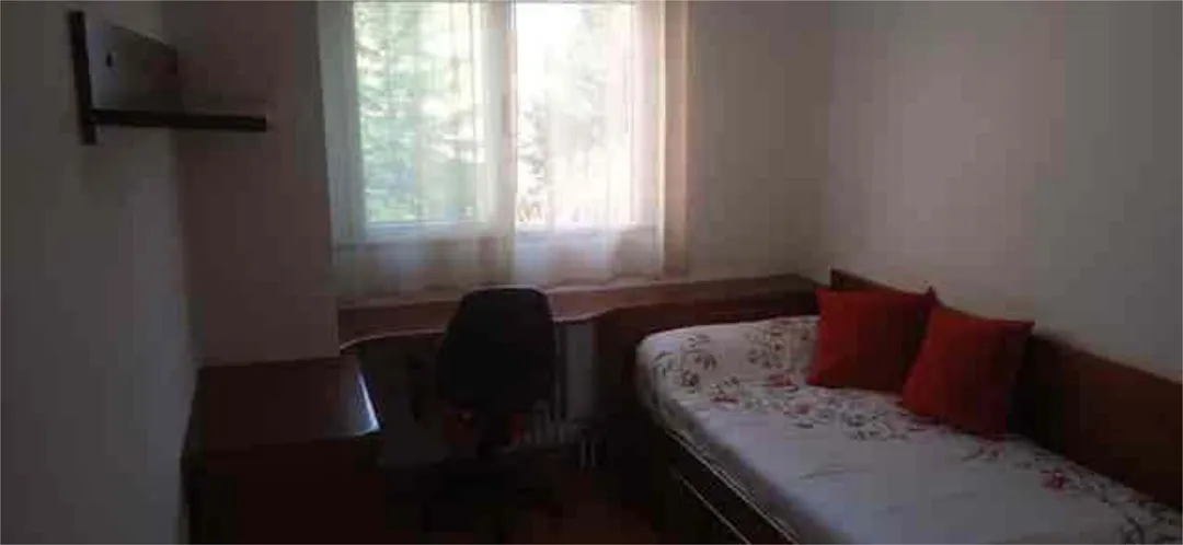 Piso en Salas Bajas - Foto 6