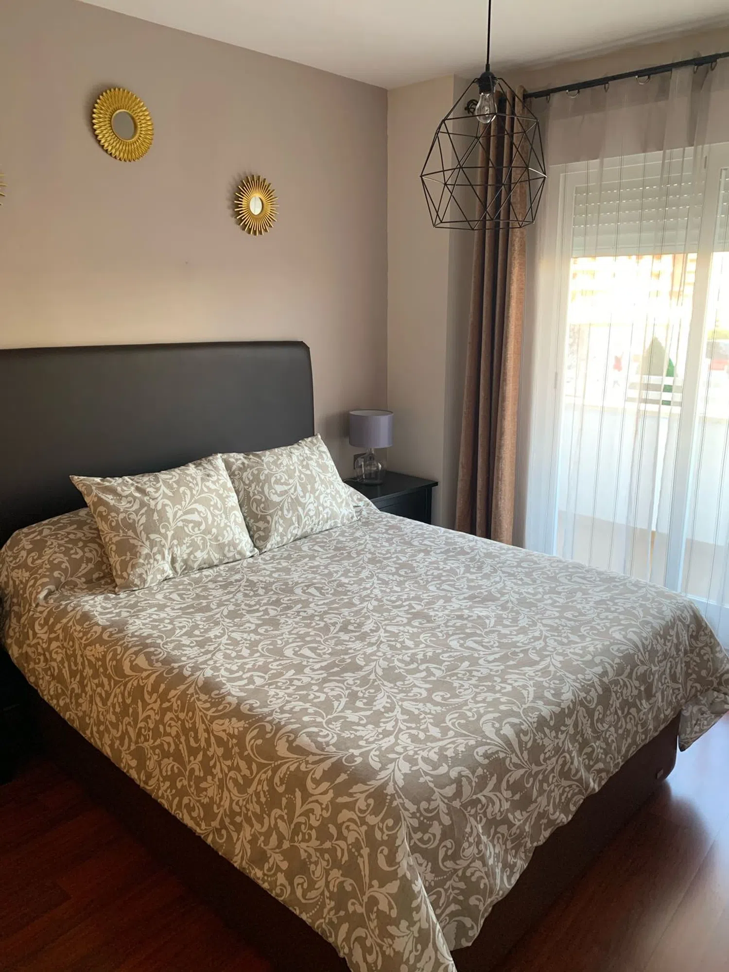 Piso en plaza Manos Unidas, 1 - Foto 5