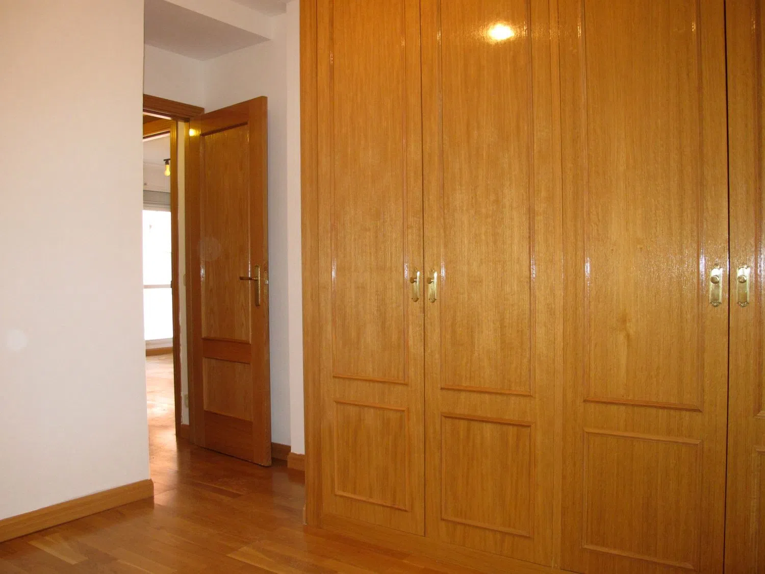 Piso - Foto 7