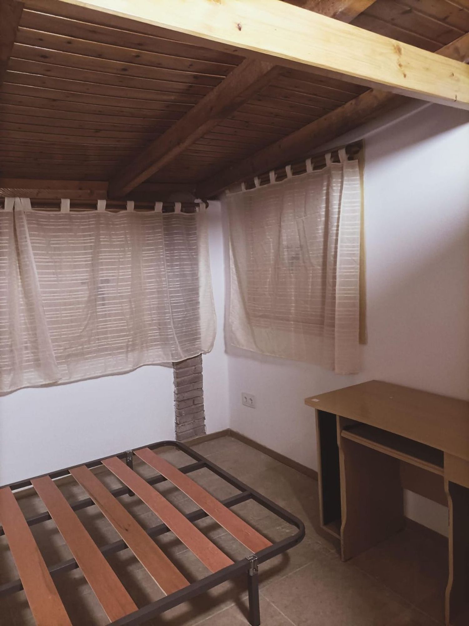 Casa independiente en avenida del Turó, 5 - Foto 13