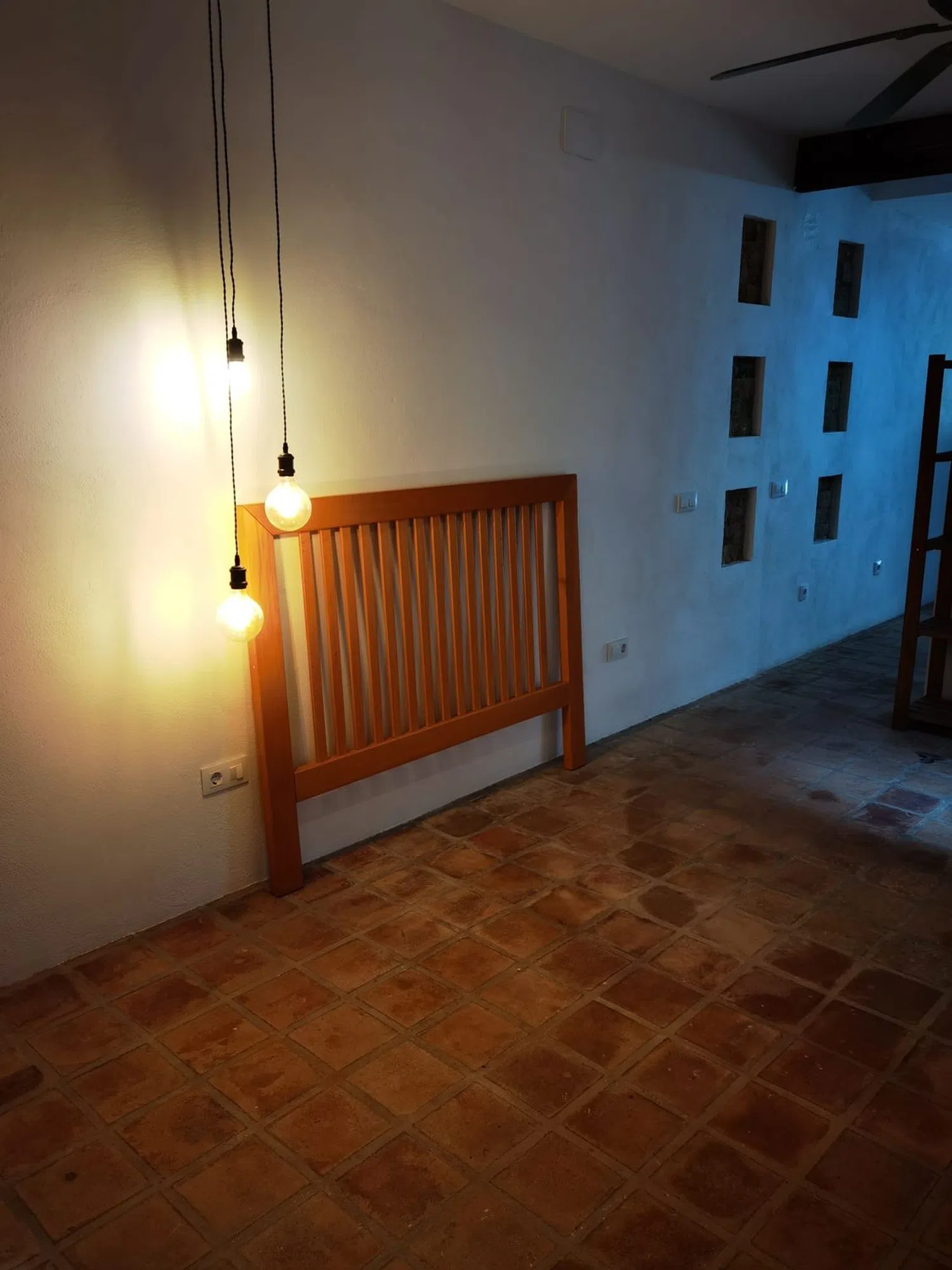 Piso en plaza Cruz, 5 - Foto 19