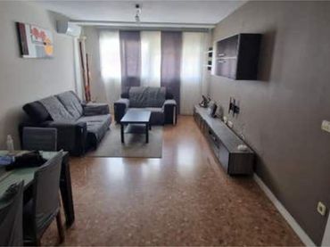 Piso en Alfalares - Foto 5
