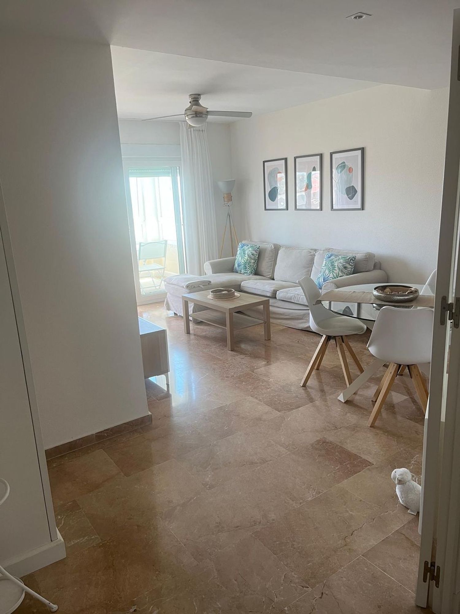 Piso en Calle Adela del Moral Pino, 1, Playa Victoria - Paseo Marítimo, Playa Victoria - Paseo Marítimo - Foto 8