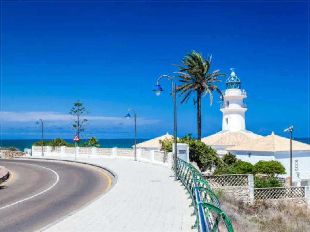 Piso en  Carrer Doctor Terradell 1 - Foto 48