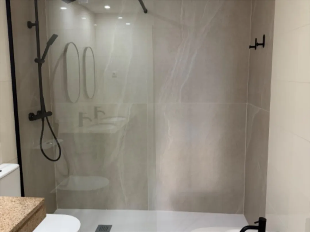 Piso en  passatge del Mar d'Alborán 8 - Foto 14