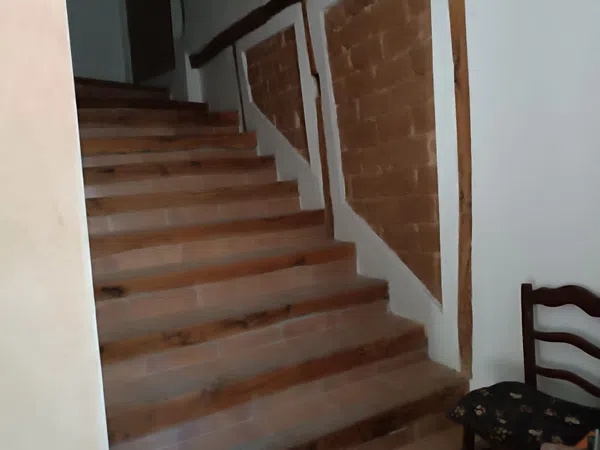 Casa de pueblo en Tomellosa s/n - Foto 10