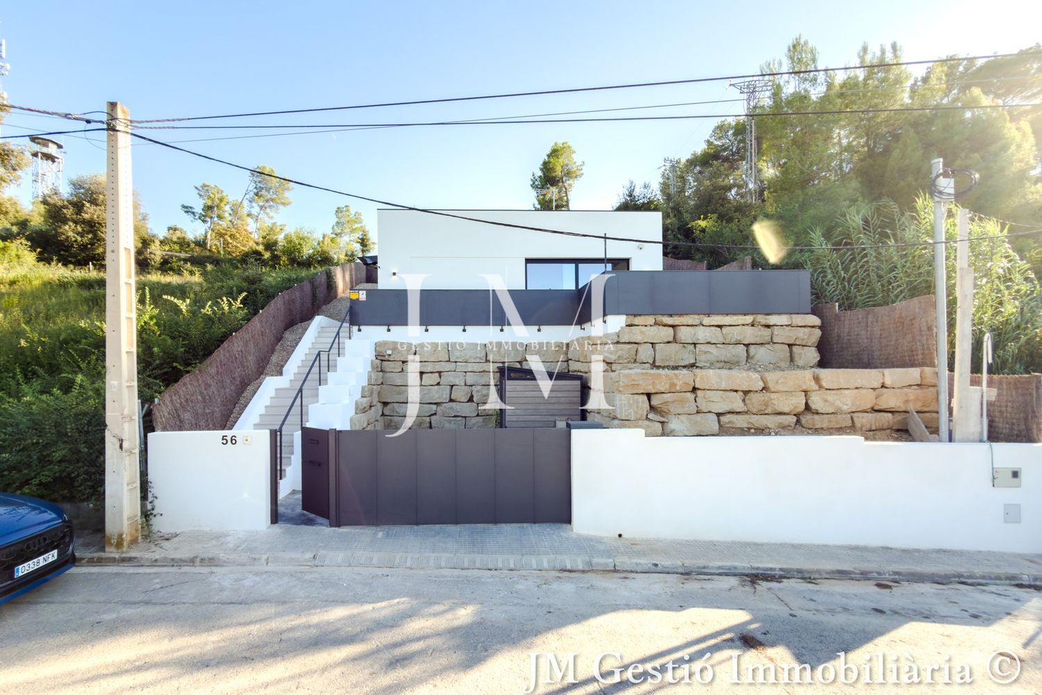 Casa independiente - Foto 37