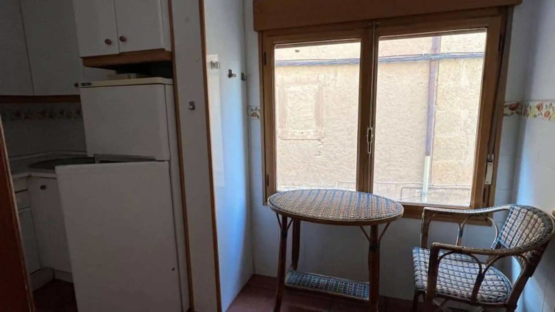 Piso en  Calle Correo Viejo 2 - Foto 5