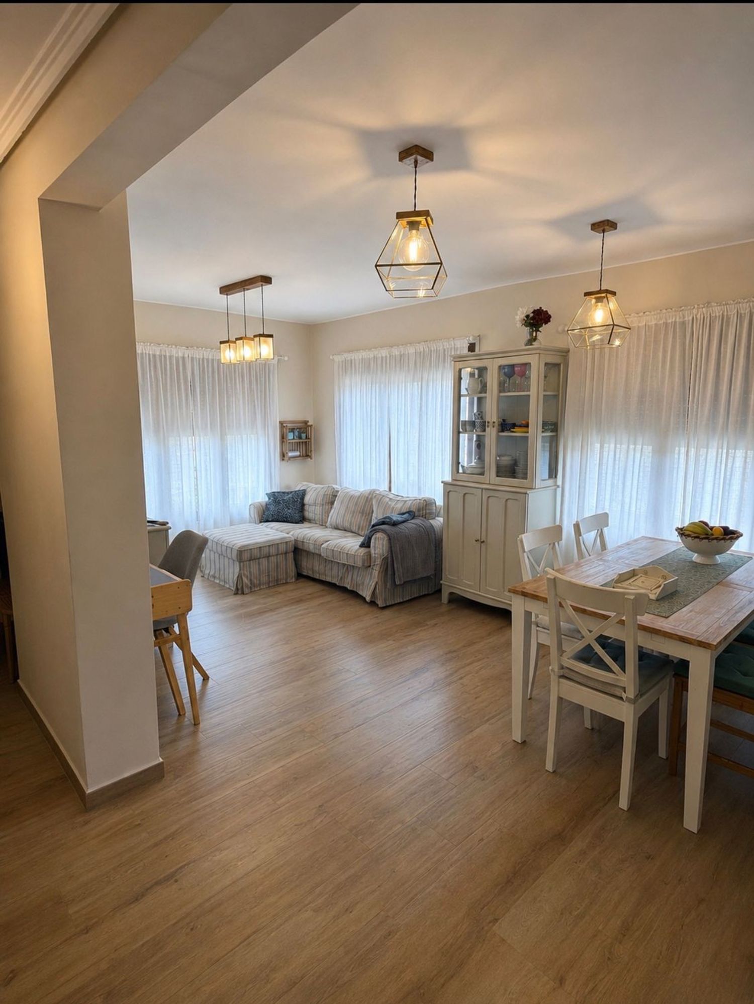 Casa o chalet independiente en La Pola Siero, La Pola Siero - Foto 9