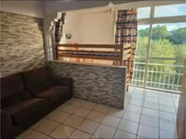 Estudio en Cales De Mallorca - Foto 2