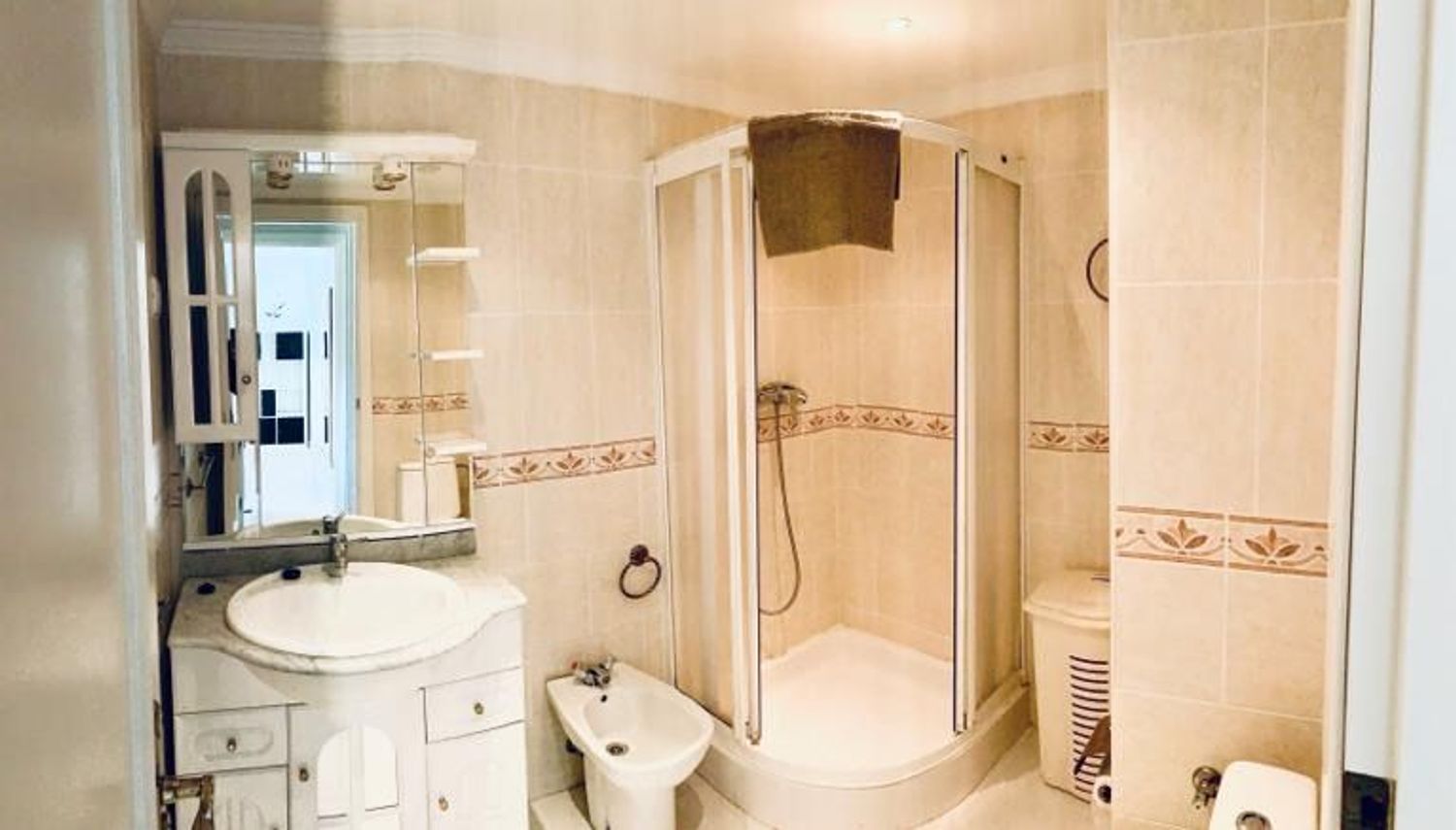 Piso en Calle Hermes, 12, El Consul - El Romeral - Foto 15