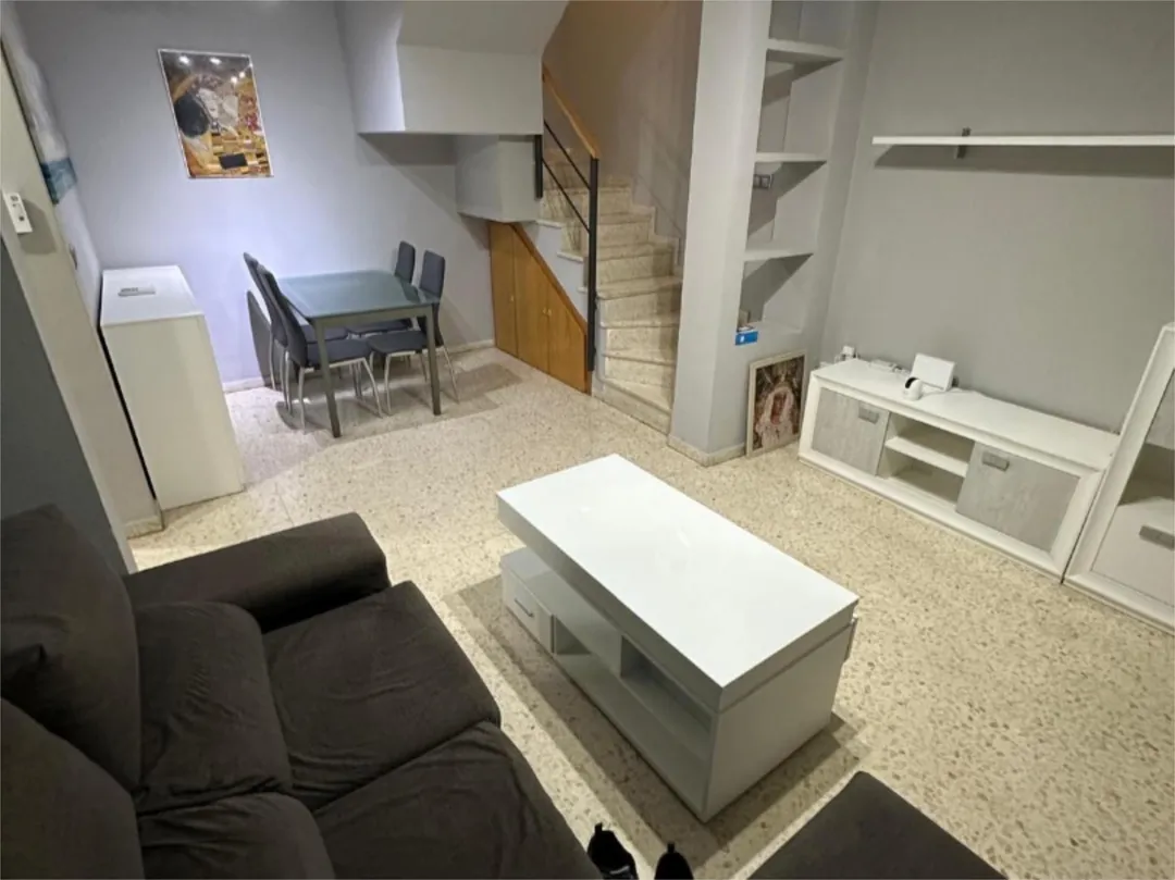 Piso en  Avenida de Medina Sidonia 7 - Foto 6