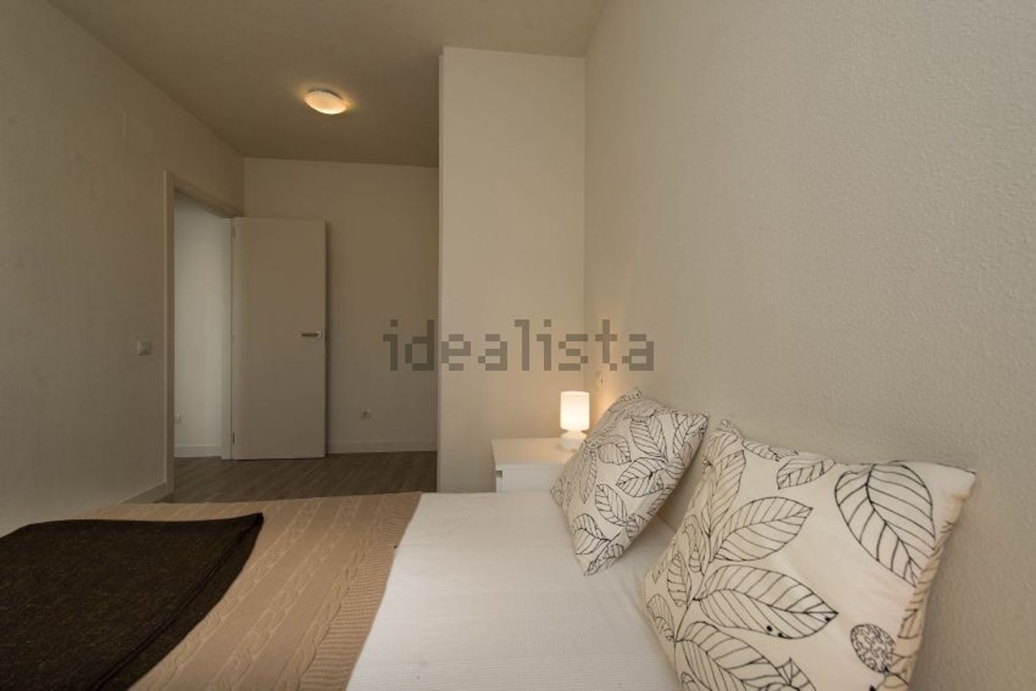 Piso en Calle Peñalara, 4, Dehesa - El Soto, Dehesa - El Soto - Foto 9