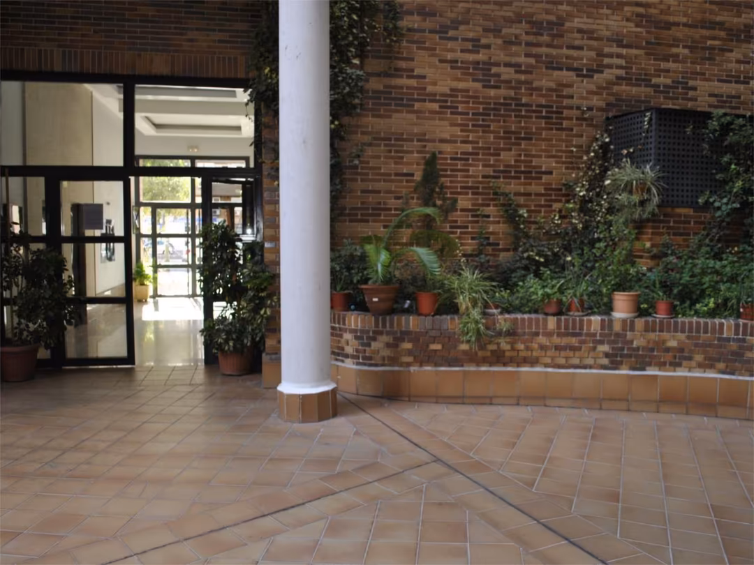 Piso en avenida de Córdoba 3 - Foto 38