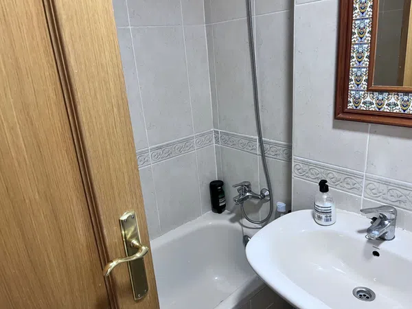 Piso en Avenida Primero de Mayo, 32, Santa Teresa, Santa Teresa - Foto 13