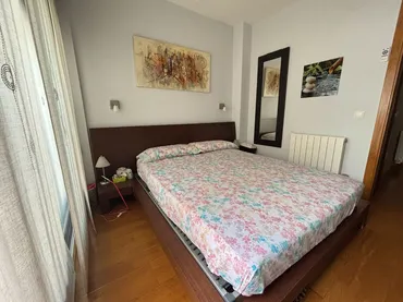 Casa adosada en Cornellà de Llobregat - Foto 17