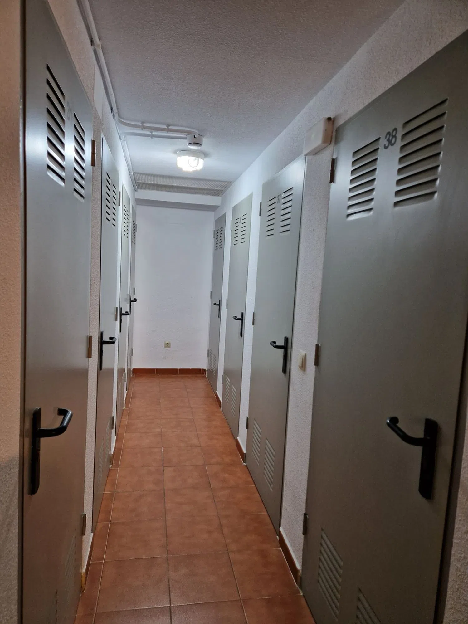 Piso en avenida de Francisco Pi y Margall, 79 - Foto 16