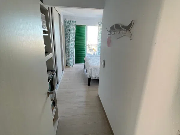Piso en Colònia de Sant Pere, Colònia de Sant Pere - Foto 10