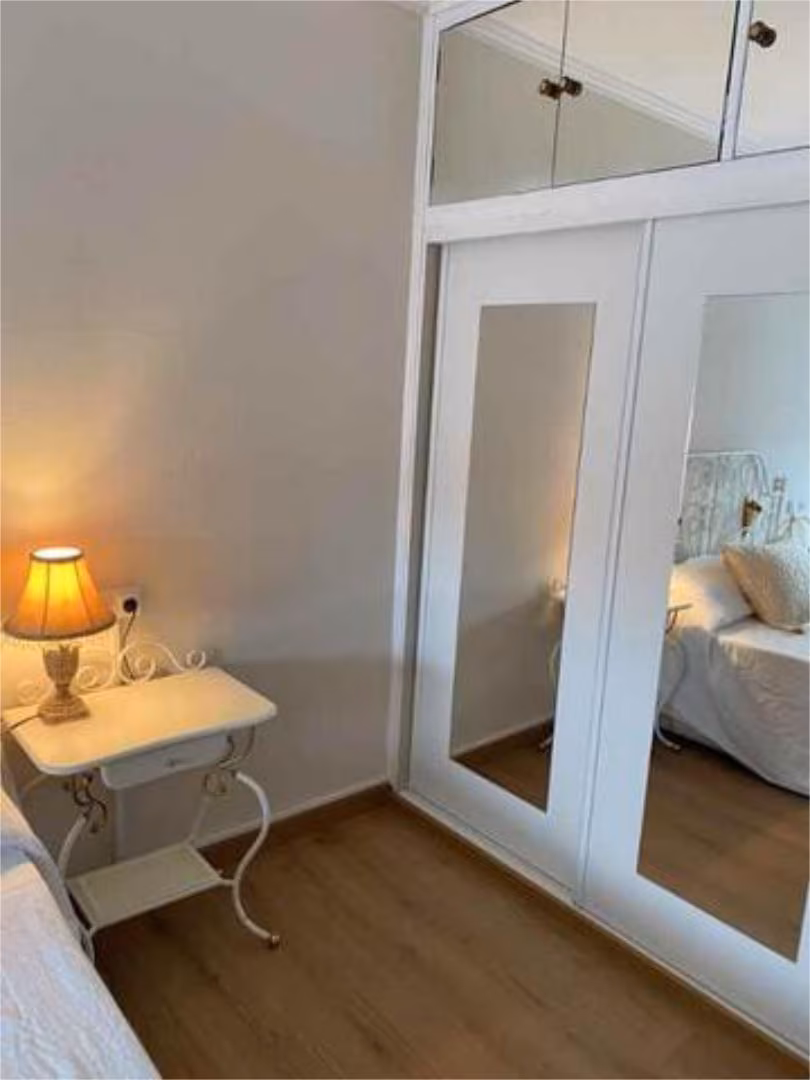 Piso en Ensanche - Foto 4